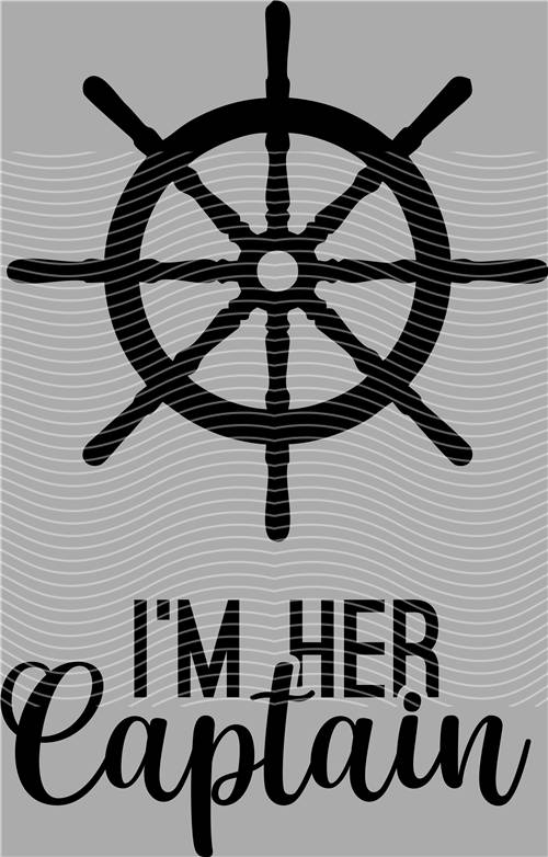 Betty and Valentine's Day-VD 189